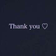 ヒメ日記 2025/10/05 23:13 投稿 一之瀬 実咲 人妻セレブ宮殿