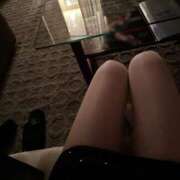 ヒメ日記 2025/10/11 15:37 投稿 一之瀬 実咲 人妻セレブ宮殿