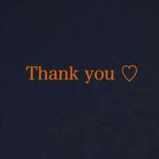 ヒメ日記 2025/10/11 23:59 投稿 一之瀬 実咲 人妻セレブ宮殿