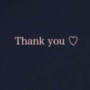 ヒメ日記 2025/10/14 15:31 投稿 一之瀬 実咲 人妻セレブ宮殿