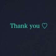 ヒメ日記 2025/10/17 03:47 投稿 一之瀬 実咲 人妻セレブ宮殿