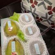 ヒメ日記 2025/10/23 15:26 投稿 一之瀬 実咲 人妻セレブ宮殿