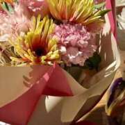 ヒメ日記 2025/10/28 14:13 投稿 一之瀬 実咲 人妻セレブ宮殿