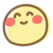 一之瀬 実咲 こんにちは😊 人妻セレブ宮殿