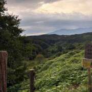 とも（奥様） ありがとうございました✨ 姫マーケット