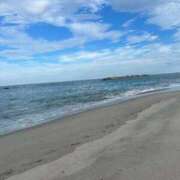 とも（奥様） お礼日記です😊 姫マーケット