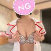 ヒメ日記 2025/09/16 21:43 投稿 まりん若奥 未熟な若奥