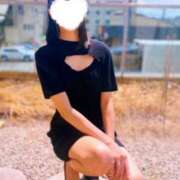 ヒメ日記 2025/09/18 12:03 投稿 まりん若奥 未熟な若奥