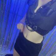 ヒメ日記 2025/09/19 12:04 投稿 まりん若奥 未熟な若奥