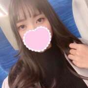 まりん若奥 到着しました🙌 未熟な若奥