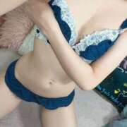 まりん若奥 出勤🦖🐾 未熟な若奥