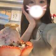 ヒメ日記 2025/09/27 02:40 投稿 ゆり まだ舐めたくて学園渋谷校〜舐めたくてグループ〜