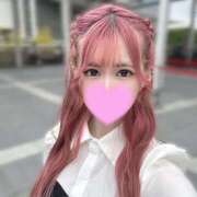 ヒメ日記 2025/10/05 07:20 投稿 ゆり まだ舐めたくて学園渋谷校〜舐めたくてグループ〜