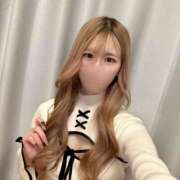 ヒメ日記 2025/10/29 13:08 投稿 ゆり まだ舐めたくて学園渋谷校〜舐めたくてグループ〜