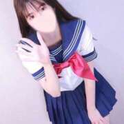 ヒメ日記 2025/10/28 12:09 投稿 ひなり もも尻本店