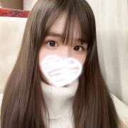 ヒメ日記 2025/10/29 12:29 投稿 ひなり もも尻本店