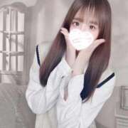 ヒメ日記 2025/10/30 12:09 投稿 ひなり もも尻本店