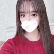 ひなり 華金なにする？？🔞🥺 もも尻本店