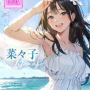 ヒメ日記 2025/09/16 17:11 投稿 ☆菜々子【ナナコ】☆ ピンクコレクション大阪