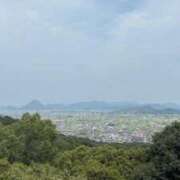 ヒメ日記 2025/09/22 17:13 投稿 ☆菜々子【ナナコ】☆ ピンクコレクション大阪