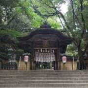 ヒメ日記 2025/09/23 03:54 投稿 ☆菜々子【ナナコ】☆ ピンクコレクション大阪