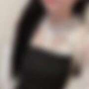 ヒメ日記 2025/09/23 14:21 投稿 ☆菜々子【ナナコ】☆ ピンクコレクション大阪