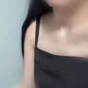 ヒメ日記 2025/09/24 18:21 投稿 ☆菜々子【ナナコ】☆ ピンクコレクション大阪