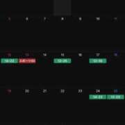 ヒメ日記 2025/09/26 10:44 投稿 ☆菜々子【ナナコ】☆ ピンクコレクション大阪