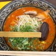 ヒメ日記 2025/10/03 18:31 投稿 ☆菜々子【ナナコ】☆ ピンクコレクション大阪