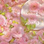 ヒメ日記 2025/10/20 21:55 投稿 ☆菜々子【ナナコ】☆ ピンクコレクション大阪