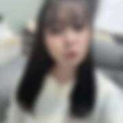 ヒメ日記 2025/10/21 16:21 投稿 ☆菜々子【ナナコ】☆ ピンクコレクション大阪