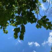 ヒメ日記 2025/11/02 23:21 投稿 ☆菜々子【ナナコ】☆ ピンクコレクション大阪