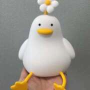 ヒメ日記 2025/11/06 18:21 投稿 ☆菜々子【ナナコ】☆ ピンクコレクション大阪