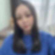 ヒメ日記 2025/11/10 14:01 投稿 ☆菜々子【ナナコ】☆ ピンクコレクション大阪