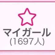 ヒメ日記 2025/11/10 19:11 投稿 ☆菜々子【ナナコ】☆ ピンクコレクション大阪