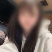 ヒメ日記 2025/11/17 19:02 投稿 ☆菜々子【ナナコ】☆ ピンクコレクション大阪