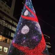 ヒメ日記 2025/11/19 20:01 投稿 ☆菜々子【ナナコ】☆ ピンクコレクション大阪