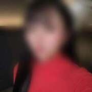 ヒメ日記 2025/11/21 15:21 投稿 ☆菜々子【ナナコ】☆ ピンクコレクション大阪