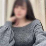 ヒメ日記 2025/11/21 18:07 投稿 ☆菜々子【ナナコ】☆ ピンクコレクション大阪