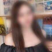 ヒメ日記 2025/11/23 01:03 投稿 ☆菜々子【ナナコ】☆ ピンクコレクション大阪