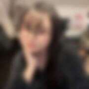 ヒメ日記 2025/11/27 16:19 投稿 ☆菜々子【ナナコ】☆ ピンクコレクション大阪