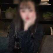 ヒメ日記 2025/12/01 10:22 投稿 ☆菜々子【ナナコ】☆ ピンクコレクション大阪