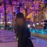 ヒメ日記 2025/12/02 13:28 投稿 ☆菜々子【ナナコ】☆ ピンクコレクション大阪