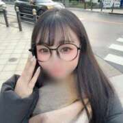 ヒメ日記 2025/12/03 22:21 投稿 ☆菜々子【ナナコ】☆ ピンクコレクション大阪