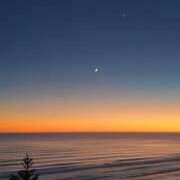 ヒメ日記 2025/12/04 00:33 投稿 ☆菜々子【ナナコ】☆ ピンクコレクション大阪