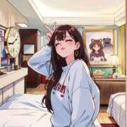 ☆菜々子【ナナコ】☆ 次回⏰18:10〜 ピンクコレクション大阪