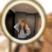 ☆菜々子【ナナコ】☆ 出勤🩵 ピンクコレクション大阪