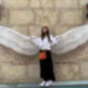 ヒメ日記 2025/12/10 10:41 投稿 ☆菜々子【ナナコ】☆ ピンクコレクション大阪