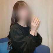 ヒメ日記 2025/12/11 14:04 投稿 ☆菜々子【ナナコ】☆ ピンクコレクション大阪