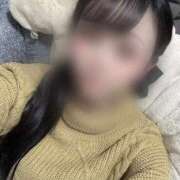 ヒメ日記 2025/12/17 17:21 投稿 ☆菜々子【ナナコ】☆ ピンクコレクション大阪